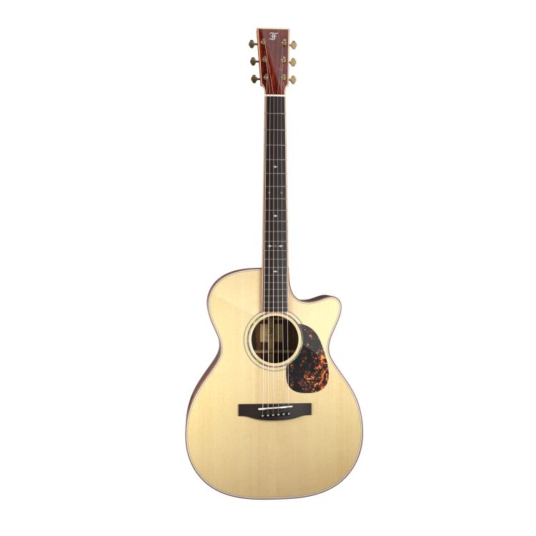 westerngitarre-furch-modell-vintage-3-omc-sr-eas-v_0001.jpg