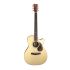 westerngitarre-furch-modell-vintage-3-omc-sr-eas-v_0001.jpg