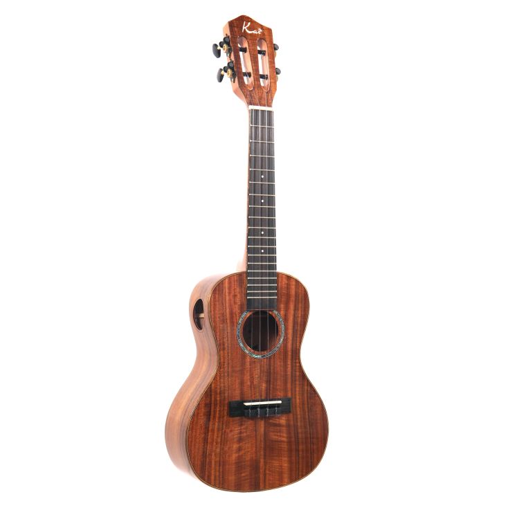 concertukulele-kai-modell-kci-5000-akazie-vollmass_0001.jpg