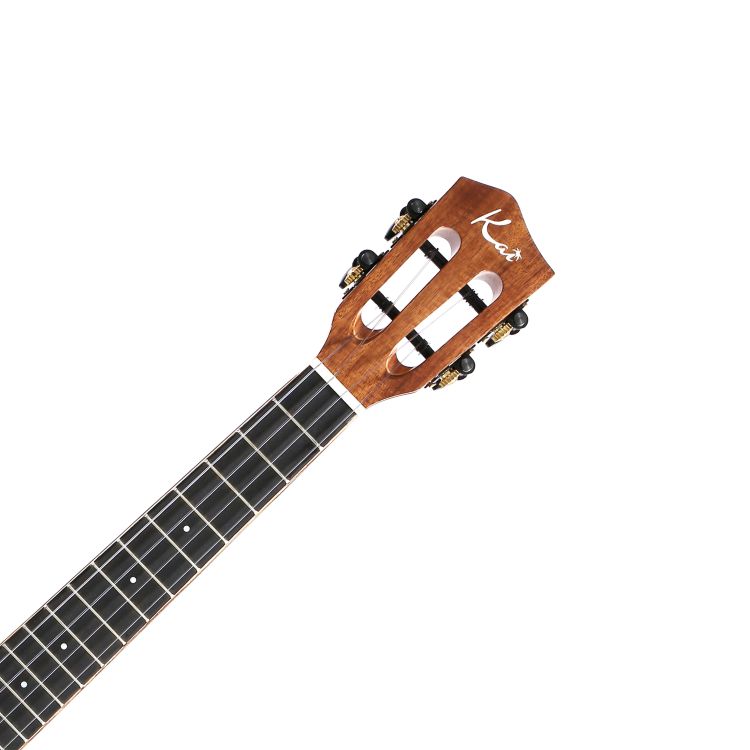 concertukulele-kai-modell-kci-5000-akazie-vollmass_0003.jpg