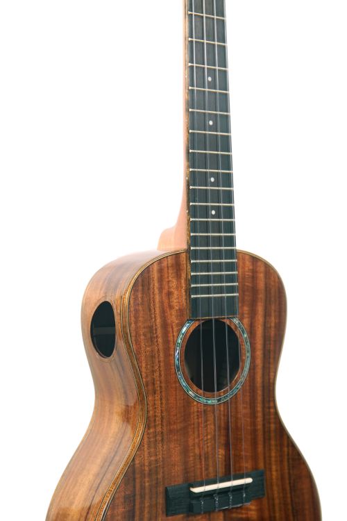 concertukulele-kai-modell-kci-5000-akazie-vollmass_0005.jpg