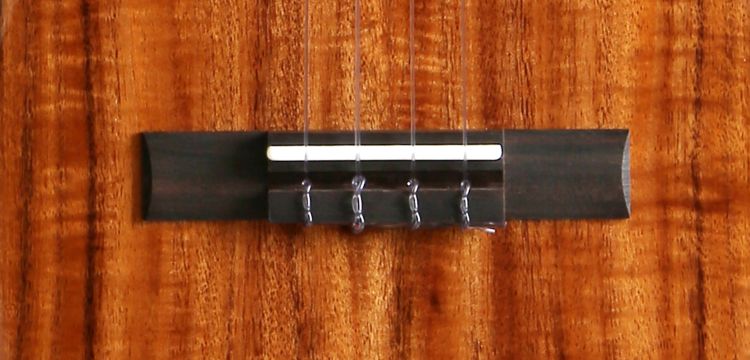 concertukulele-kai-modell-kci-5000-akazie-vollmass_0006.jpg