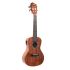 concertukulele-kai-modell-kci-5000-akazie-vollmass_0001.jpg