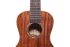 concertukulele-kai-modell-kci-5000-akazie-vollmass_0004.jpg