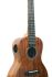 concertukulele-kai-modell-kci-5000-akazie-vollmass_0005.jpg