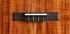 concertukulele-kai-modell-kci-5000-akazie-vollmass_0006.jpg