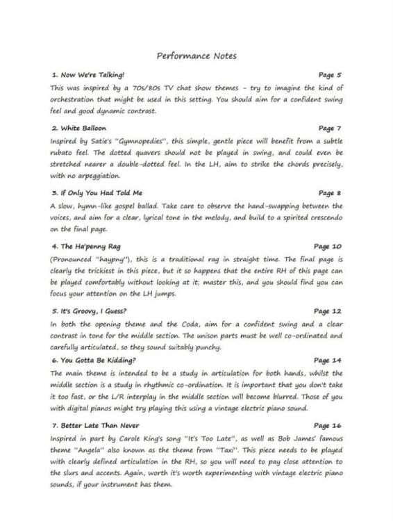 ben-crosland-jazz-beans-_-book-3-pno-_0002.jpg