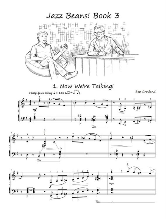 ben-crosland-jazz-beans-_-book-3-pno-_0004.jpg