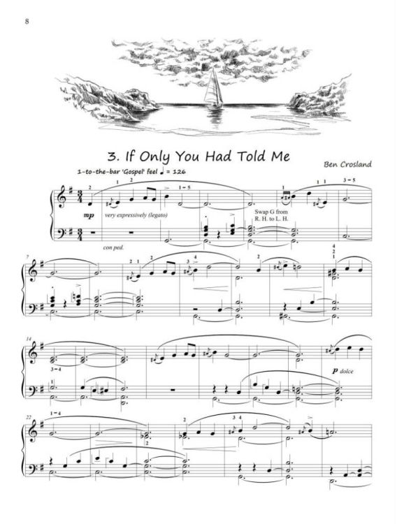ben-crosland-jazz-beans-_-book-3-pno-_0005.jpg