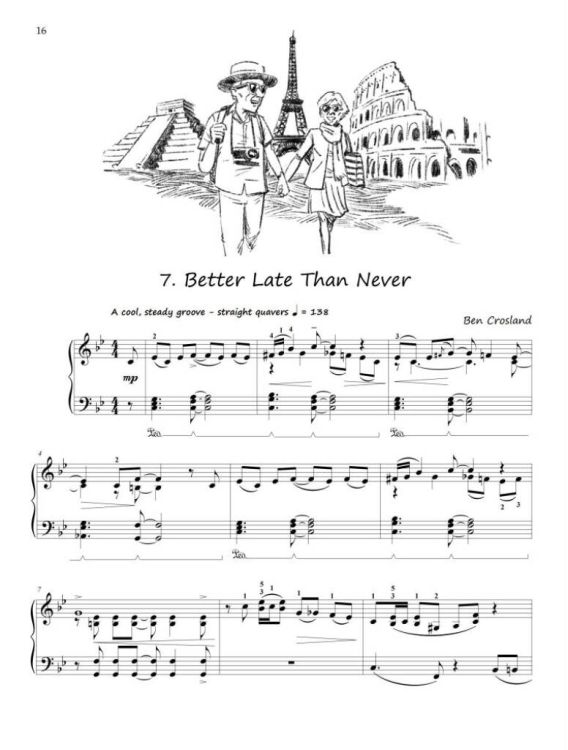 ben-crosland-jazz-beans-_-book-3-pno-_0009.jpg