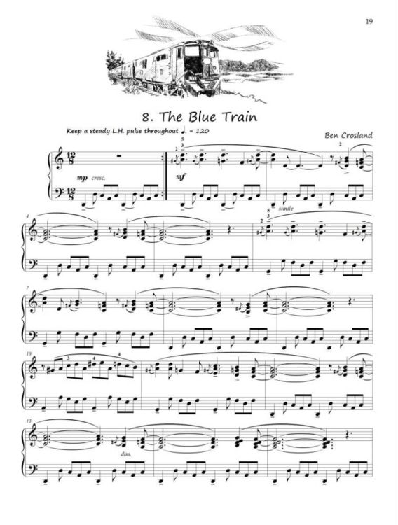 ben-crosland-jazz-beans-_-book-3-pno-_0010.jpg