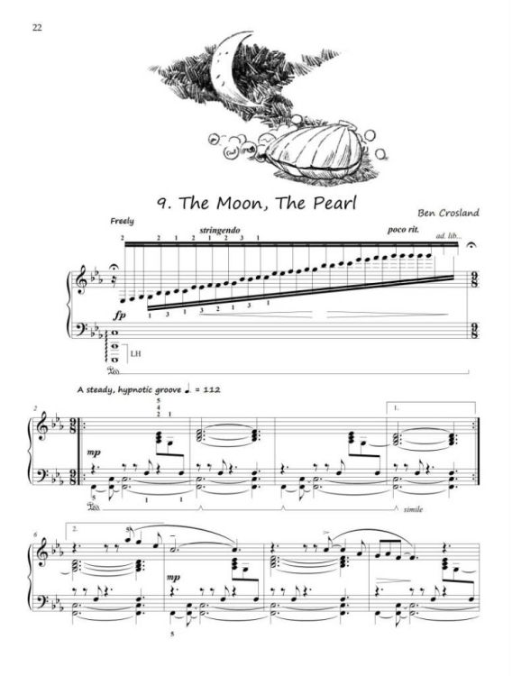 ben-crosland-jazz-beans-_-book-3-pno-_0011.jpg