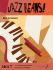 ben-crosland-jazz-beans-_-book-3-pno-_0001.jpg