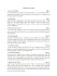 ben-crosland-jazz-beans-_-book-3-pno-_0002.jpg