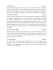 ben-crosland-jazz-beans-_-book-3-pno-_0003.jpg