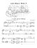 ben-crosland-jazz-beans-_-book-3-pno-_0004.jpg