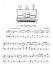 ben-crosland-jazz-beans-_-book-3-pno-_0006.jpg