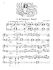ben-crosland-jazz-beans-_-book-3-pno-_0007.jpg