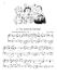 ben-crosland-jazz-beans-_-book-3-pno-_0008.jpg