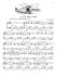 ben-crosland-jazz-beans-_-book-3-pno-_0010.jpg