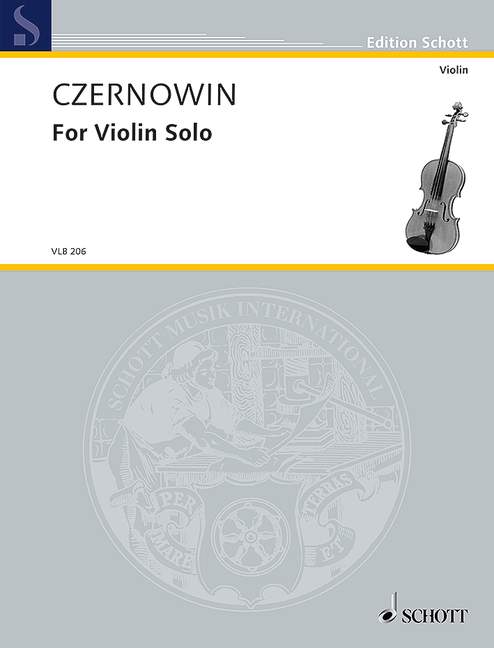 chaya-czernowin-for-violin-solo-vl-_0001.JPG
