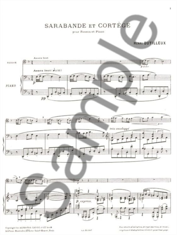 henri-dutilleux-sarabande-et-cortege-fag-pno-_0002.jpg