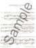 henri-dutilleux-sarabande-et-cortege-fag-pno-_0002.jpg