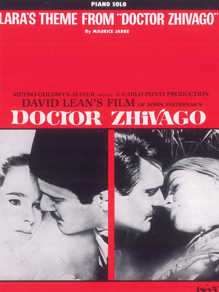 maurice-jarre-schiwago-melodie-pno-_einzelausgabe__0001.JPG