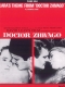 maurice-jarre-schiwago-melodie-pno-_einzelausgabe__0001.JPG