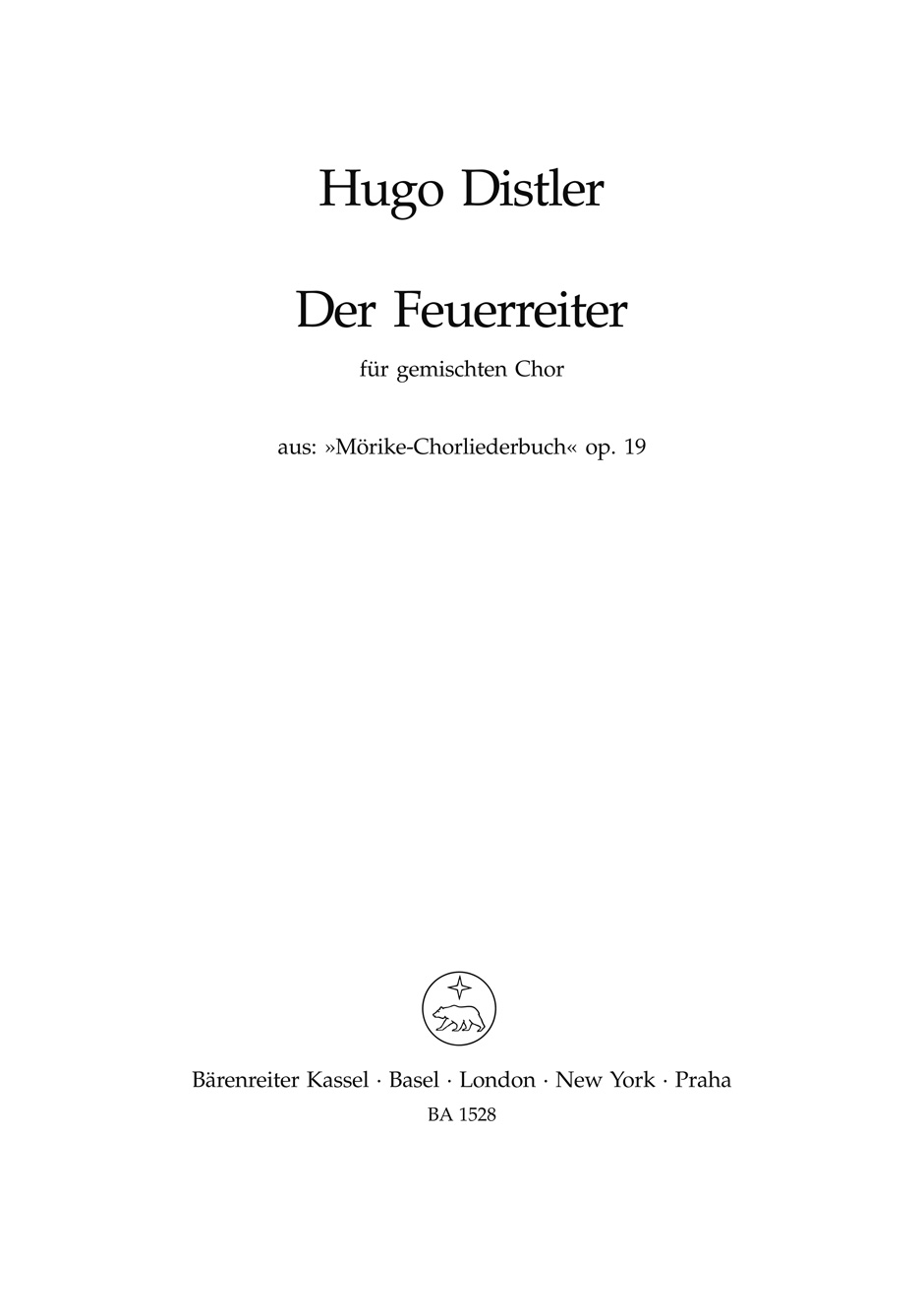 hugo-distler-feuerreiter-op-19-gch-_0001.JPG