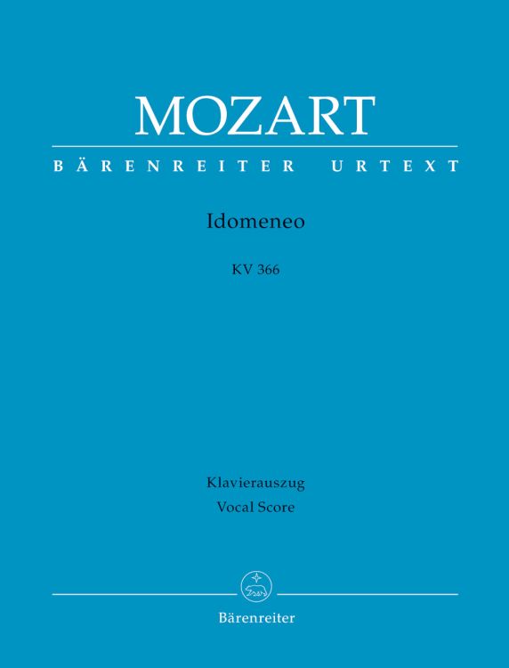 wolfgang-amadeus-mozart-idomeneo-kv-366-oper-_ka-d_0001.jpg