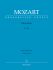 wolfgang-amadeus-mozart-idomeneo-kv-366-oper-_ka-d_0001.jpg