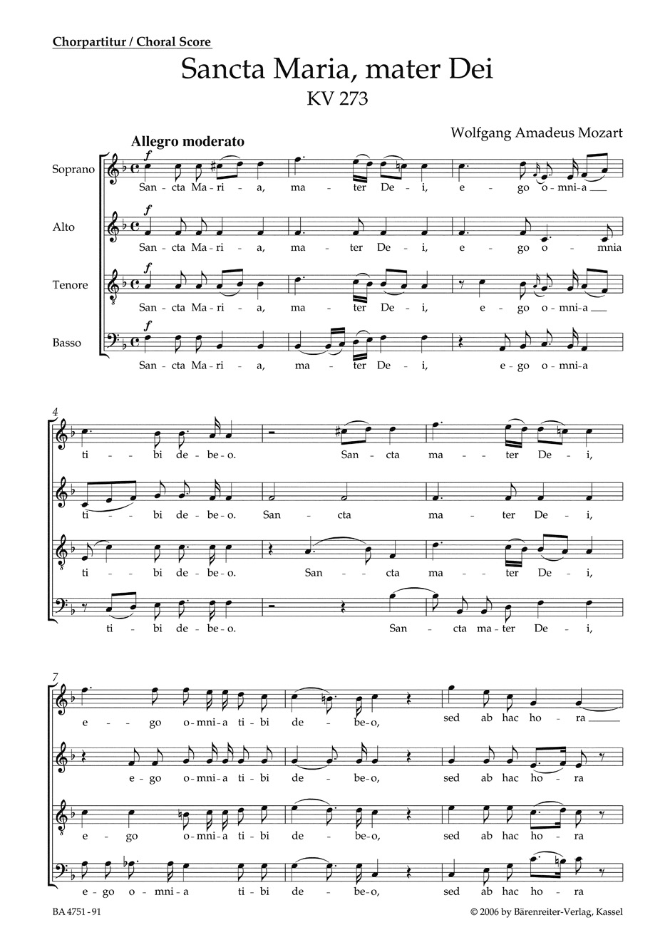 wolfgang-amadeus-mozart-sancta-maria-mater-dei-kv-_0006.JPG