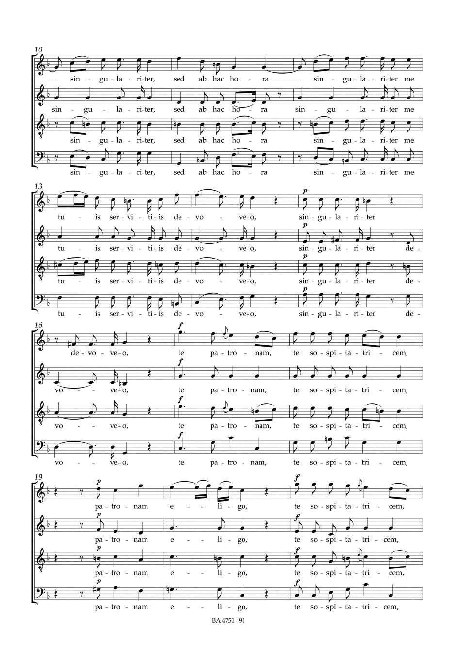 wolfgang-amadeus-mozart-sancta-maria-mater-dei-kv-_0007.JPG