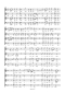 wolfgang-amadeus-mozart-sancta-maria-mater-dei-kv-_0007.JPG