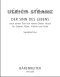 ulrich-stranz-sinn-des-lebens-ges-fl-vl-va-_spielp_0001.JPG