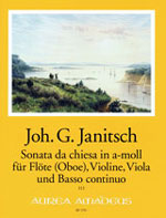johann-gottlieb-janitsch-sonata-da-chiesa-a-minor-_0001.JPG