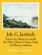 johann-gottlieb-janitsch-sonata-da-chiesa-a-minor-_0001.JPG