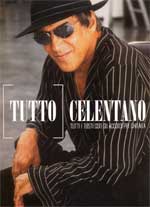 adriano-celentano-tutto-libu-_testi-accordi-it_-_0001.JPG