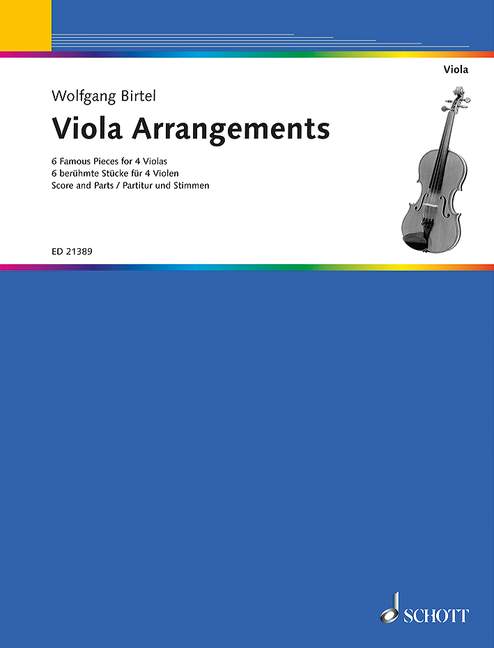 viola-arrangements-4va-_pst_-_0001.JPG