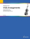 viola-arrangements-4va-_pst_-_0001.JPG