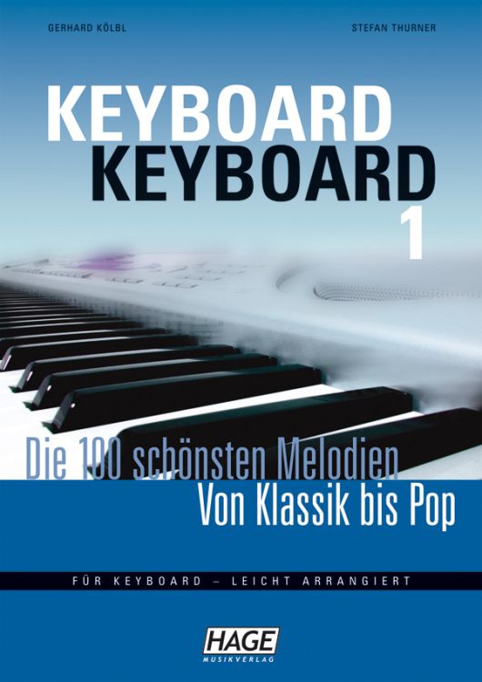 keyboard-keyboard-vol-1-kbd-_0001.JPG
