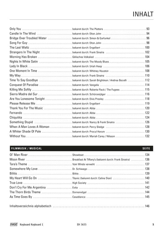 keyboard-keyboard-vol-1-kbd-_0004.jpg