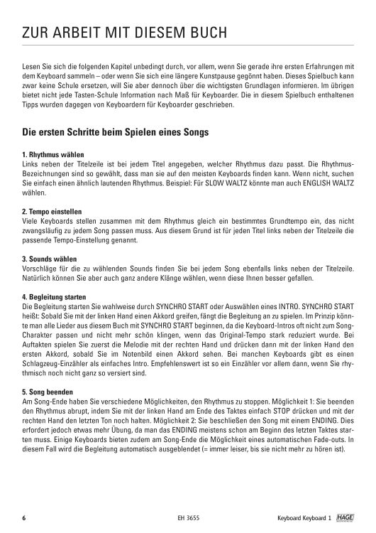 keyboard-keyboard-vol-1-kbd-_0005.jpg