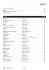 keyboard-keyboard-vol-1-kbd-_0002.jpg