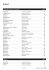 keyboard-keyboard-vol-1-kbd-_0003.jpg