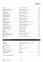 keyboard-keyboard-vol-1-kbd-_0004.jpg