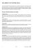 keyboard-keyboard-vol-1-kbd-_0005.jpg