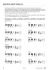 keyboard-keyboard-vol-1-kbd-_0006.jpg