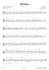 keyboard-keyboard-vol-1-kbd-_0007.jpg